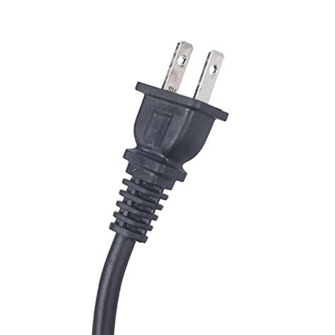 Electric 2 In 1 Hot Pot Barbecue Grill GDAE10 Non Stick Teppanyaki Pan Soup Multifunctional