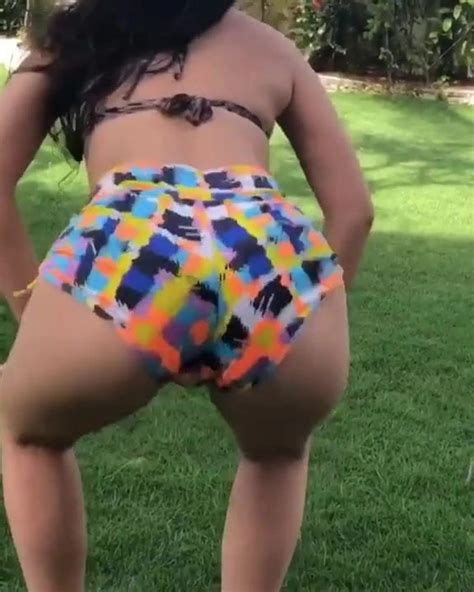 Amador Free Amateur Brazilian Porn Video E Xhamster