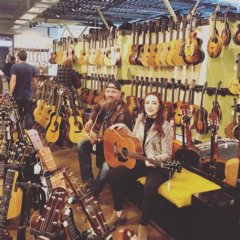 Devon Worley - The most DANGEROUS place in Nashville,...