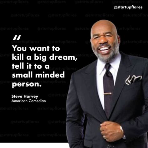 Steve Harvey Success Quote Life Quotes To Live By Steve Harvey