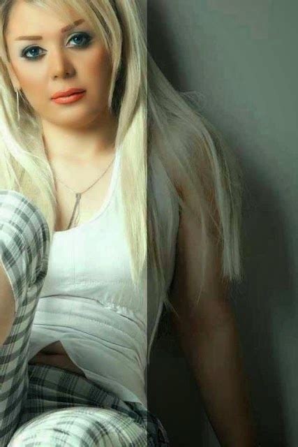 Girls Hot Wallpapers HOt Girls Girls Kudi New Girls Dubai Hot And Very Sexy Beautiful Girl