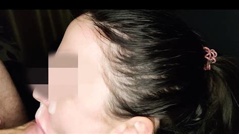 Corrida Amateur XHamster