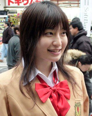 Japanese Amateur 107 Porn Pictures XXX Photos Sex Images 3960974 Page 13 PICTOA