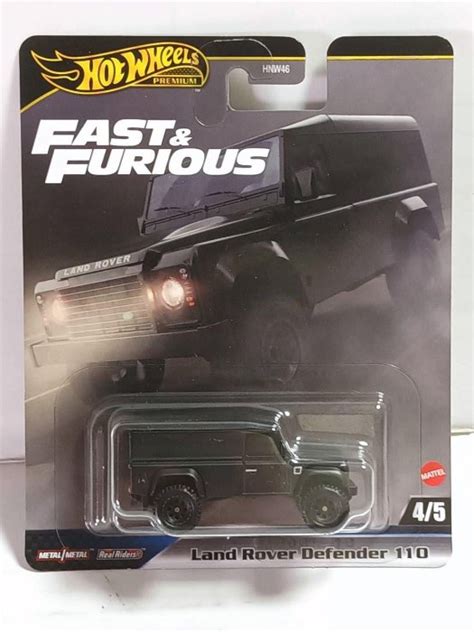 defender hot wheels的價格推薦 年 月 比價比個夠BigGo