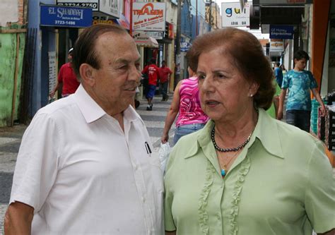 Pelegrino Jos Donato Fundador Do Magazine Luiza Uma Das Maiores