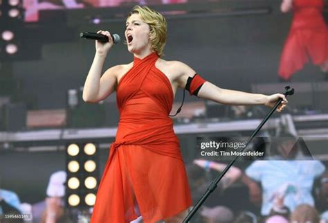 Maggie Rogers Maggierogers Rockyemerson Nude OnlyFans The Fappening Plus