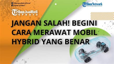 Digadang Gadang Jadi Mobil Yang Hemat Bbm Banyak Yang Belum Tahu