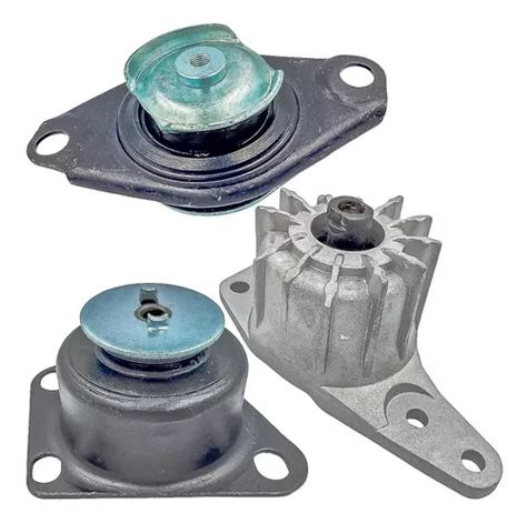 3 Coxim Motor Cambio Palio Siena Strada 1 8 8v 2003 A 2011