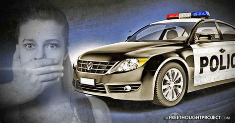 Three Cops Busted Having Sex With Opioid Thief In City HallNot Arrested Not Even Fired The