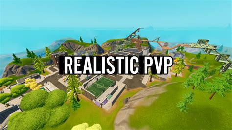 TILTED TOWERS REALISTIC PVP 9694 1830 1707 By L3inez Fortnite