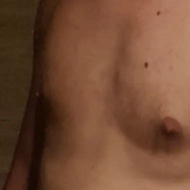 Mmmmmm Gay Man Porn Feat Mr Barman Xhamster