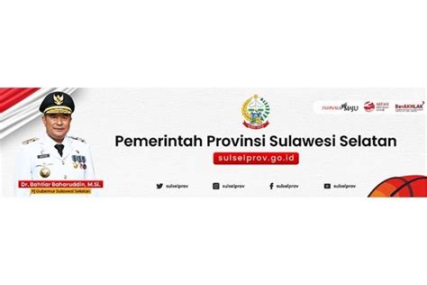 Pemprov Dan Forkopimda Sulsel Gelar Dzikir Serta Doa Kebangsaan Untuk