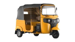 Bajaj RE 2025 Philippines Price Specs Official Promos MotoDeal