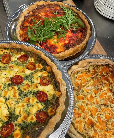 How to Reach Café Brahe in Helsinki via Public Transport 21