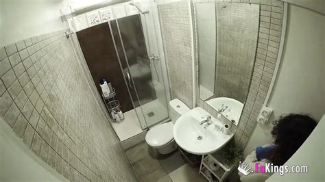 She S About To Feel Two Cocks Inside Her Teen Pussy Amateur Porn Feat Lily Morena XHamster