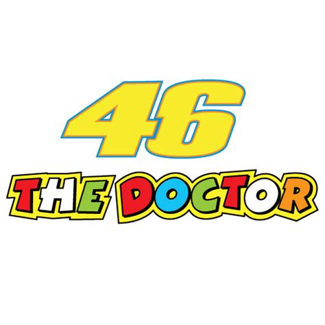 Valentino Rossi The Doctor Newstempo