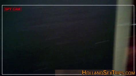 Paid Hooker Rubs Pussy Porn Videos