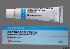 Bactroban Images and Labels - GoodRx