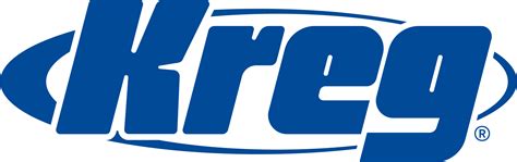 Kreg Europe - Buy DIY woodworking tools online | Kreg Europe GmbH