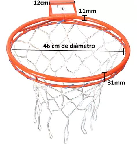 Tabela De Basquete Oficial Compensado Naval Unid Klopf 1021 R 1 099 Em