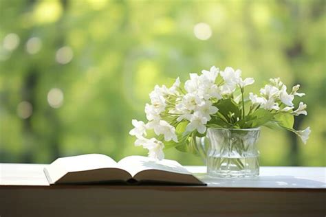 Open Book Flowers Stock Photos, Images and Backgrounds for Free Download