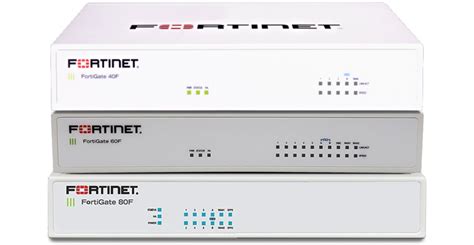 Fortinet