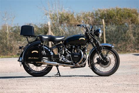 Our Purely Subjective Top Roadster Naked Motorcycles In Superbike News For Biker News