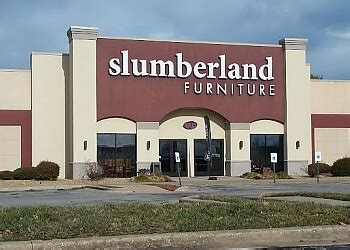 3 Best Furniture Stores in Springfield, MO - Expert Recommendations