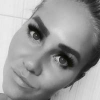 Irene Wong Nude OnlyFans Leaks Photo 9365868 Fapopedia