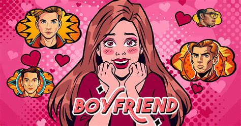 كم عدد الأصدقاء الذين ستقيمينهم في عام Testname me Hot test Real Me Quizzes