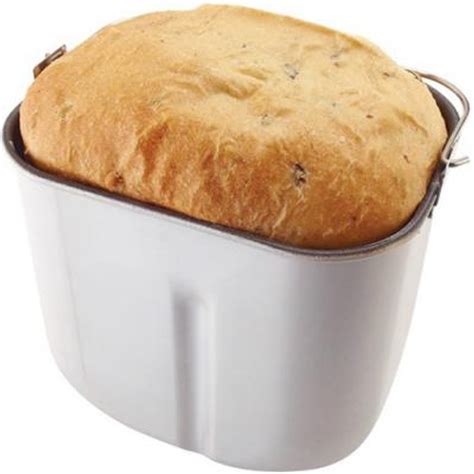 Хлебопечь Gorenje BM1200BK – фото, отзывы, характеристики в интернет ...