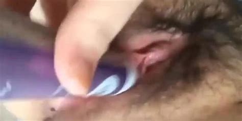 JAPANESE MILF MASTURBATION 01 Tnaflix