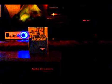 Luscious Jackson Naked Eye Radio Edit Cassette Single YouTube