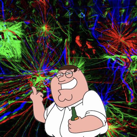 Holy Fuck Youtube Music