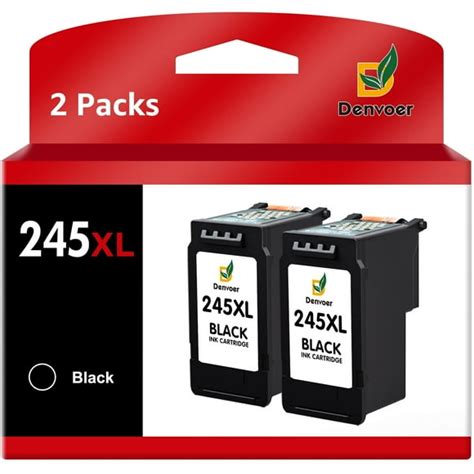 Canon Ts3322 Ink Cartridge