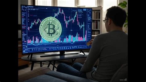 Hot Stocks To Watch ATCH STEC RETO PEPG ATPC NIKE RICH TV