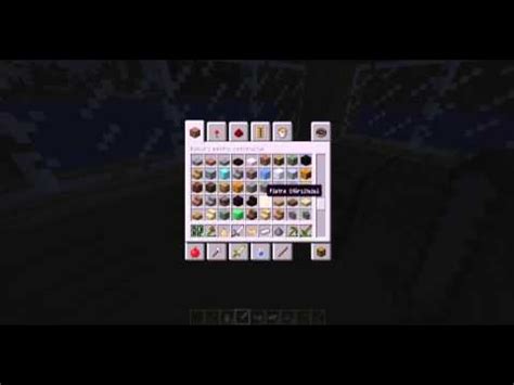 Minecraft Modat Ep Corabia Noastra Youtube