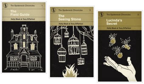 Book covers reimagined – Artofit