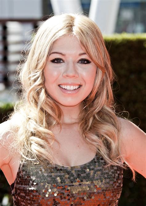 Jennette Mccurdy Images Jennette Mccurdy Hd Wallpaper And Background