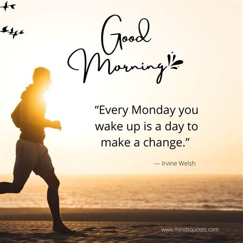 94 Best Happy Monday Morning Quotes And Images