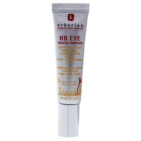 Erborian - Erborian BB Eye Touche Parfaite Concealer, 0.5 oz - Walmart ...