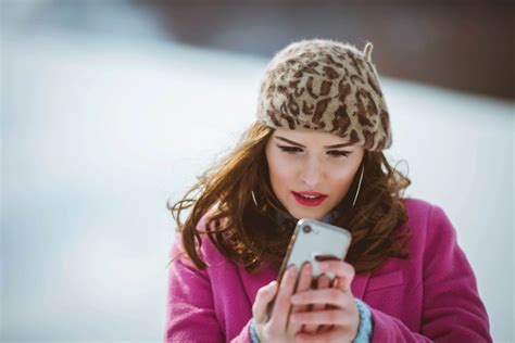 ФАС: Американская Apple оплатила антимонопольный штраф в размере 1,2 ...