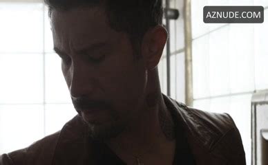 Briana Evigan Breasts Lesbian Scene In Toy AZNude