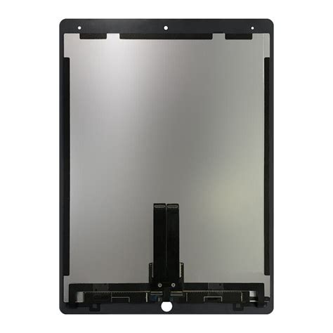 For Ipad Pro Gen A A A A Lcd Touch Screen