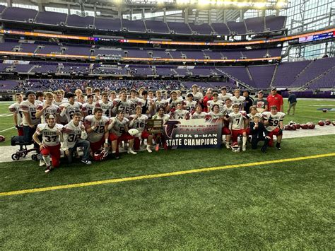 Local groups are debating the Beltrami county inmate list privacy 9