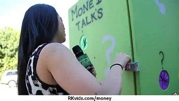 Hooker Gets Payed And Tape For Sex XVIDEOS