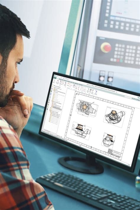 Computer Aided Manufacturing Cam Hitachi Sunway Information Systems