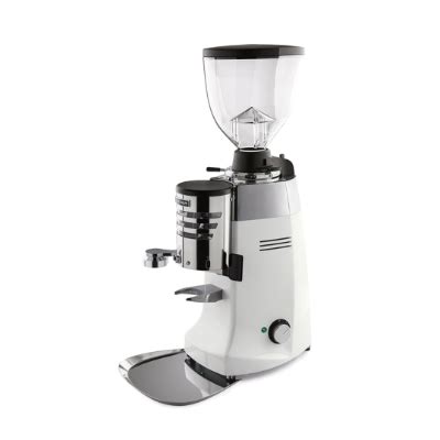 Mazzer Major Automatic Grinder