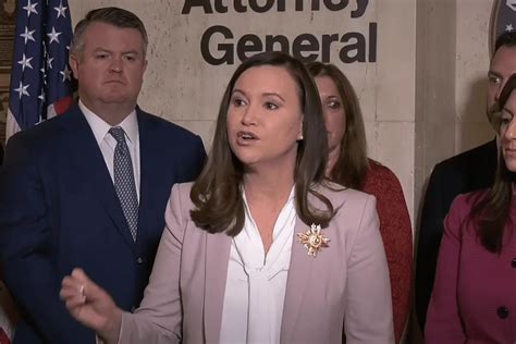 moody florida investigation  trump assassination attempt important