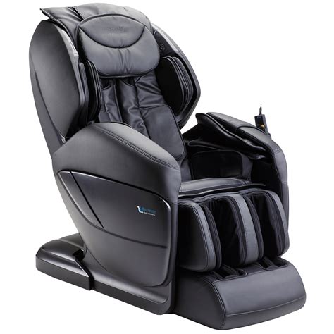 Masseuse Massage Chairs Platinum Massage Chair Costco